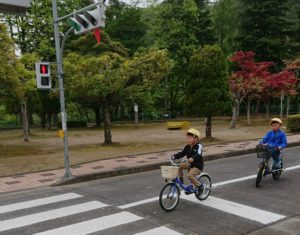 市原　写真